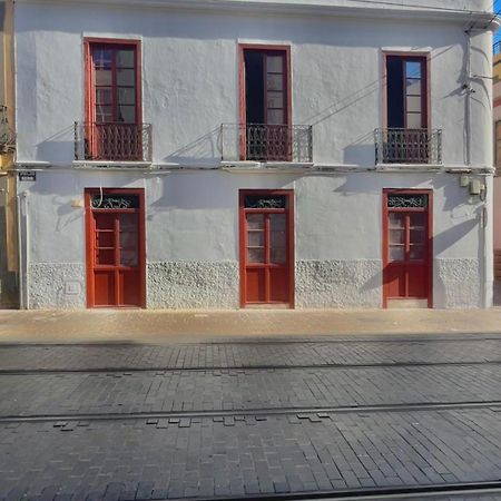 Hotelito Boutique Tenerife Guimera Santa Cruz de Tenerife Dış mekan fotoğraf