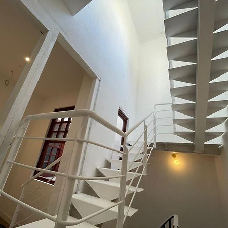 Hotelito Boutique Tenerife Guimera Santa Cruz de Tenerife Dış mekan fotoğraf