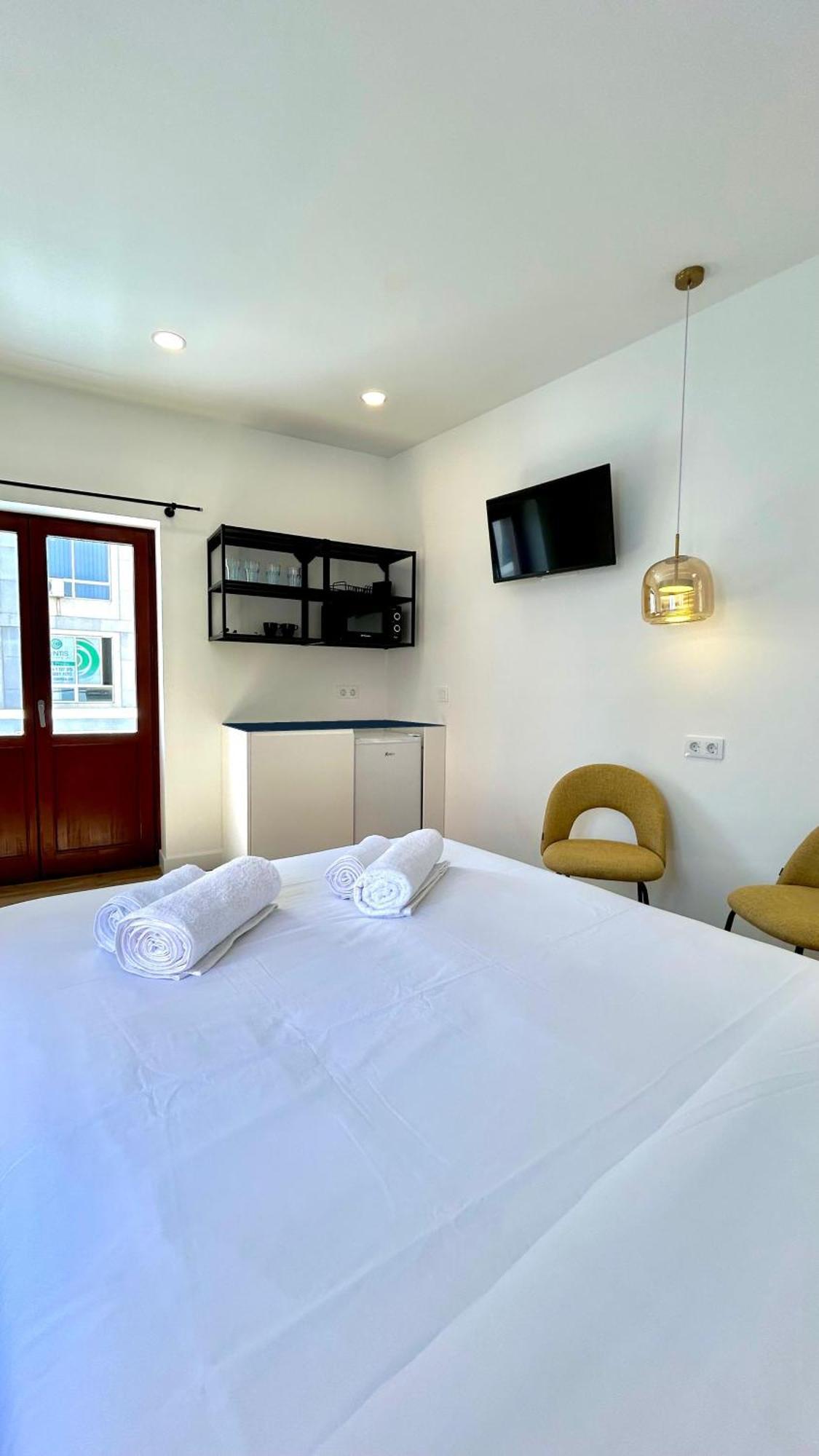 Hotelito Boutique Tenerife Guimera Santa Cruz de Tenerife Dış mekan fotoğraf
