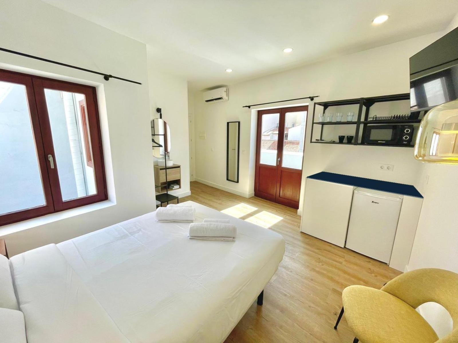 Hotelito Boutique Tenerife Guimera Santa Cruz de Tenerife Dış mekan fotoğraf