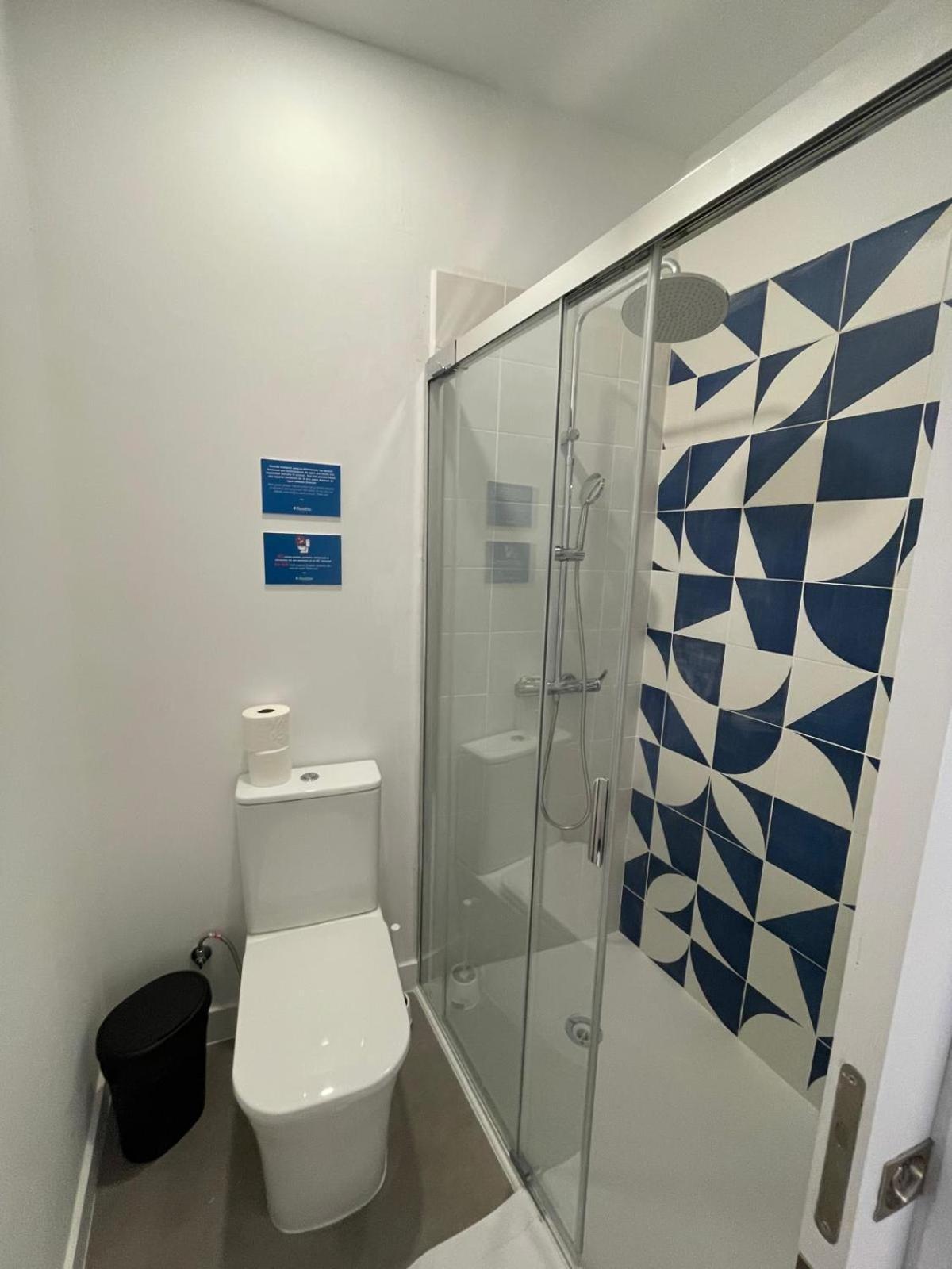 Hotelito Boutique Tenerife Guimera Santa Cruz de Tenerife Dış mekan fotoğraf