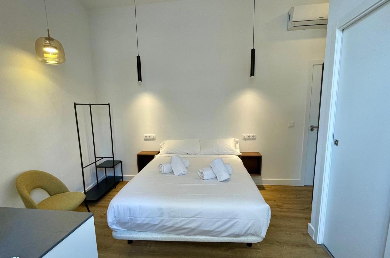Hotelito Boutique Tenerife Guimera Santa Cruz de Tenerife Dış mekan fotoğraf