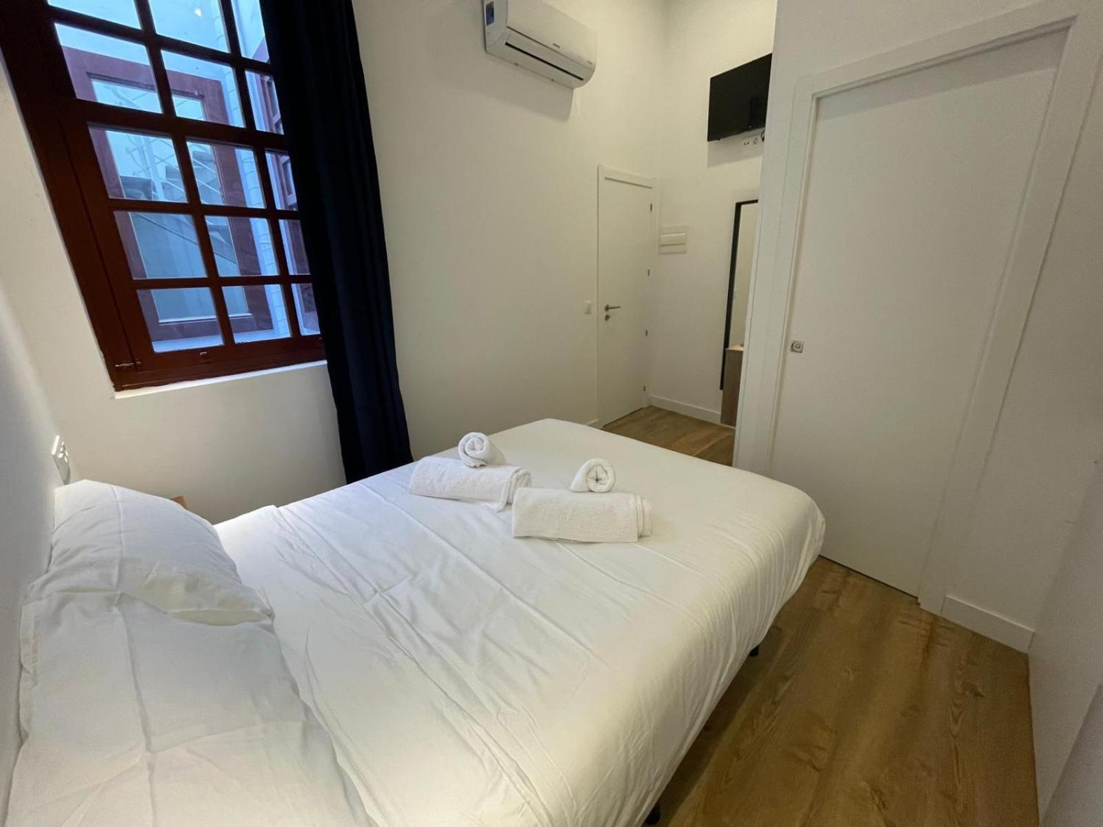 Hotelito Boutique Tenerife Guimera Santa Cruz de Tenerife Dış mekan fotoğraf