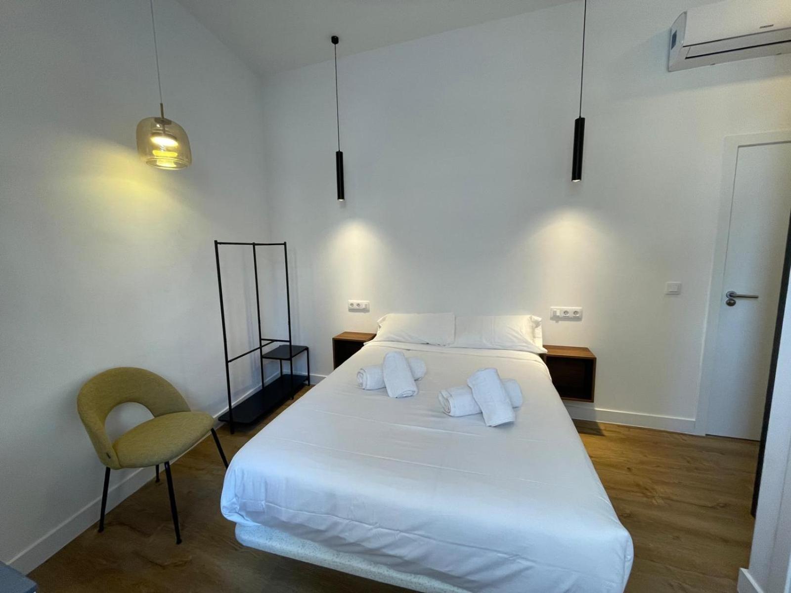 Hotelito Boutique Tenerife Guimera Santa Cruz de Tenerife Dış mekan fotoğraf