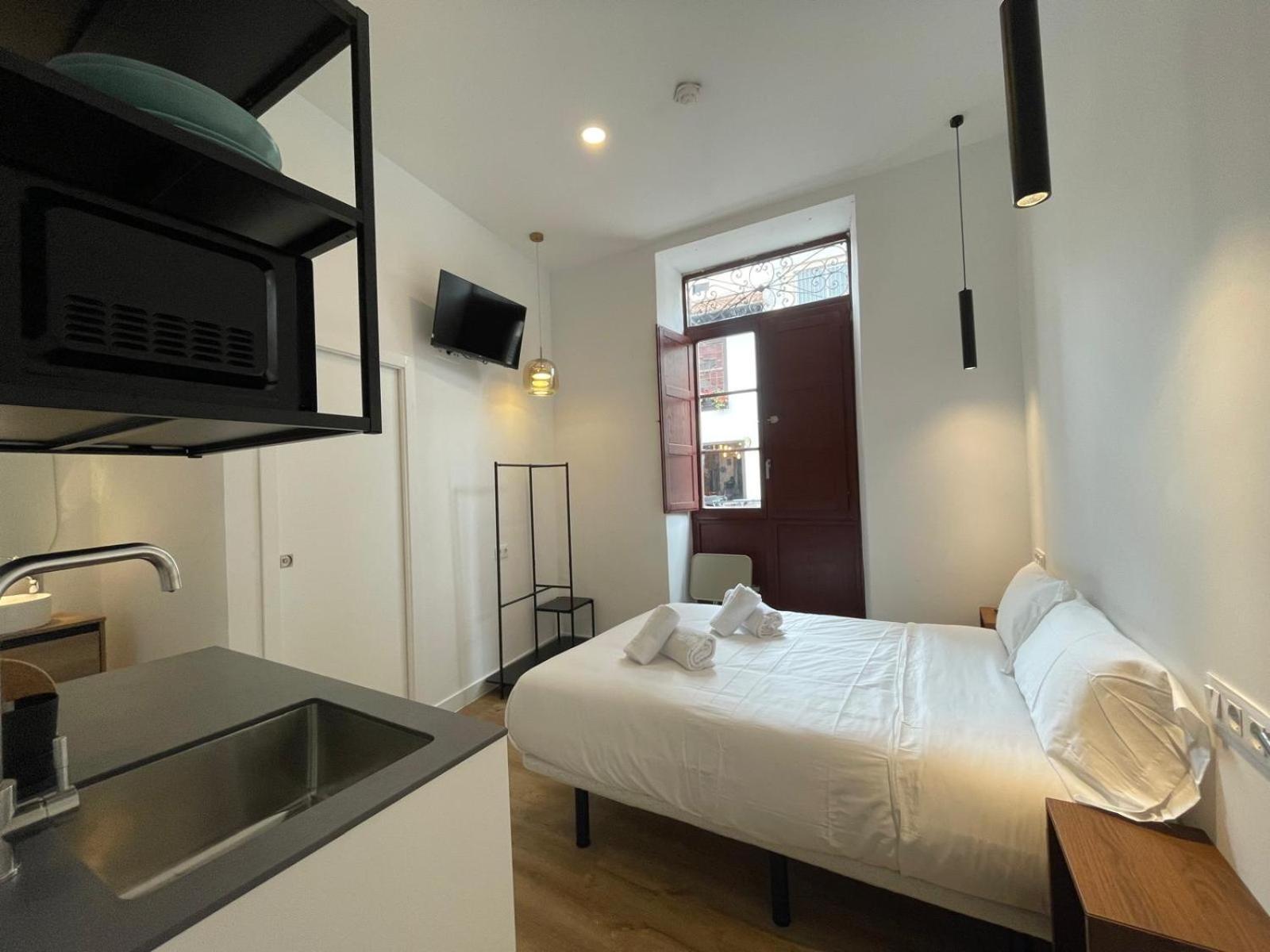 Hotelito Boutique Tenerife Guimera Santa Cruz de Tenerife Dış mekan fotoğraf