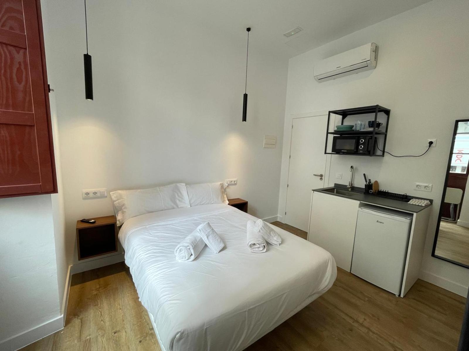 Hotelito Boutique Tenerife Guimera Santa Cruz de Tenerife Dış mekan fotoğraf