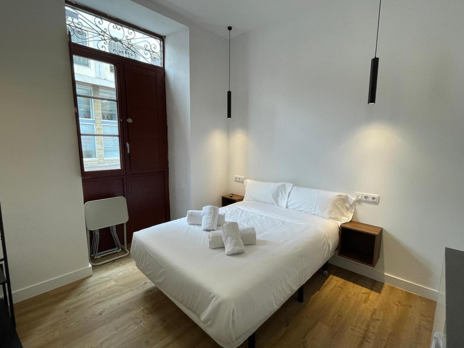 Hotelito Boutique Tenerife Guimera Santa Cruz de Tenerife Dış mekan fotoğraf