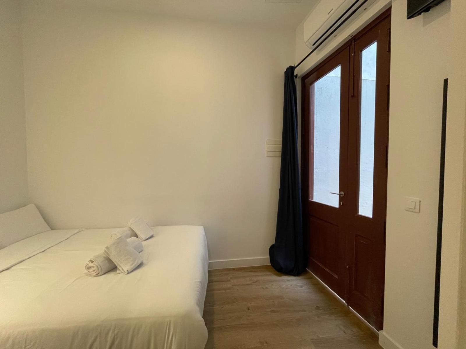 Hotelito Boutique Tenerife Guimera Santa Cruz de Tenerife Dış mekan fotoğraf