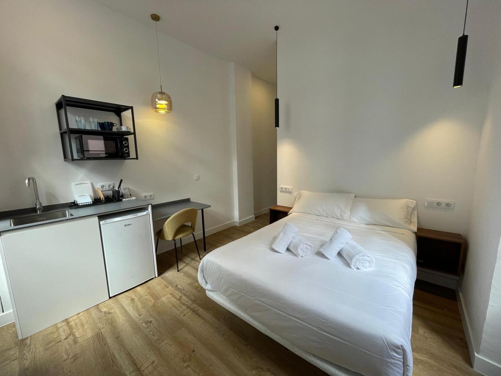 Hotelito Boutique Tenerife Guimera Santa Cruz de Tenerife Dış mekan fotoğraf