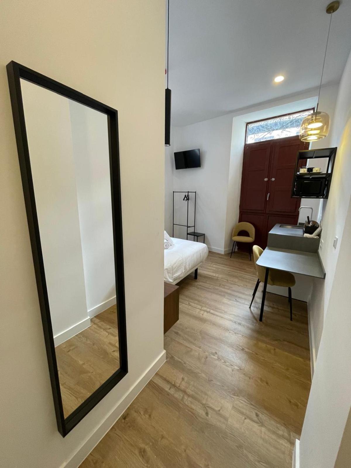 Hotelito Boutique Tenerife Guimera Santa Cruz de Tenerife Dış mekan fotoğraf