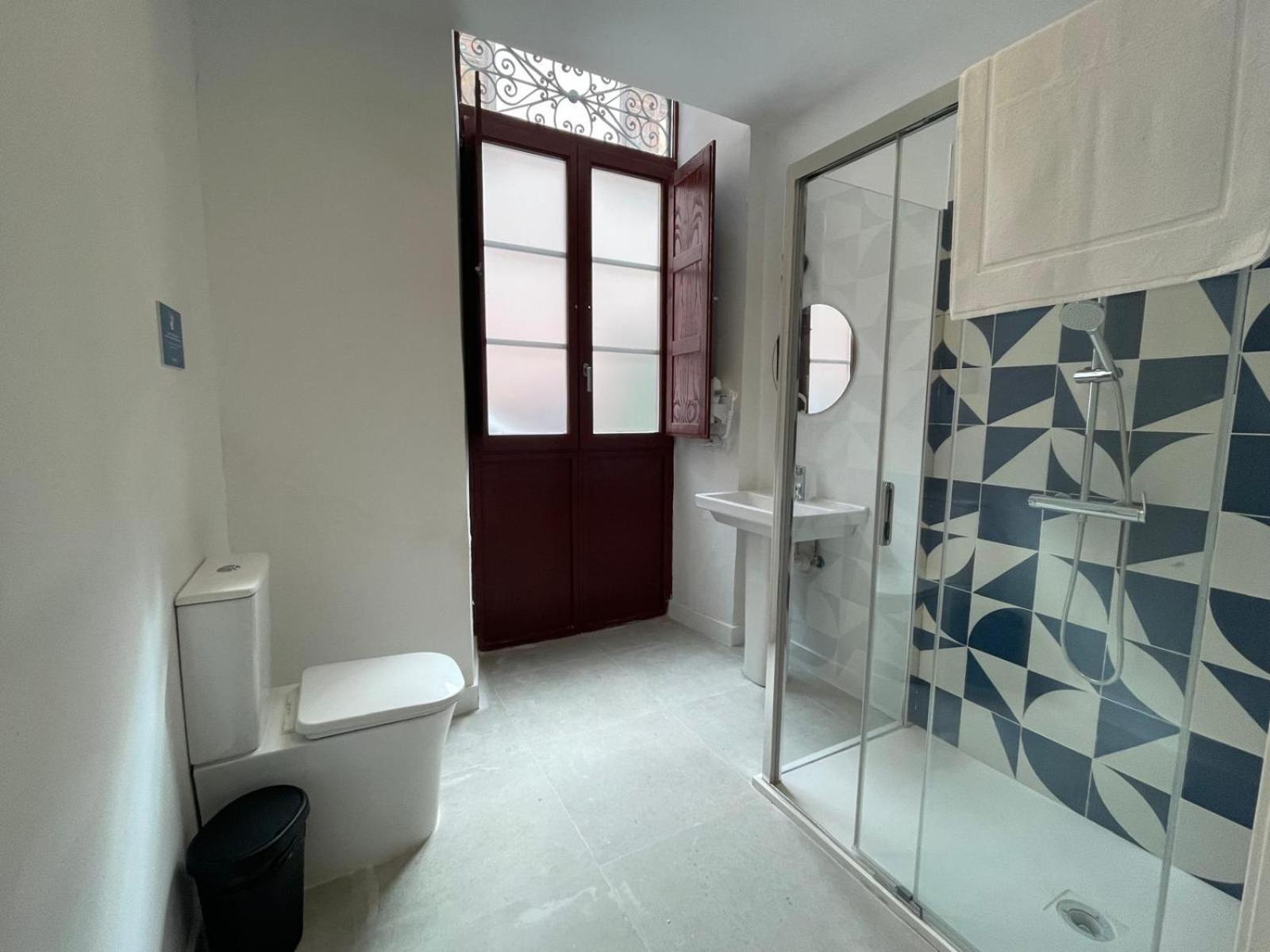 Hotelito Boutique Tenerife Guimera Santa Cruz de Tenerife Dış mekan fotoğraf